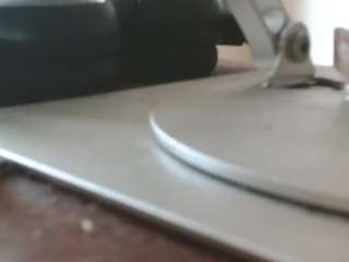 noranoir