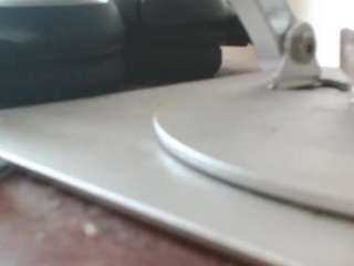 noranoir