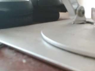 noranoir