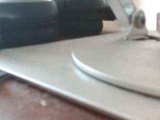 noranoir