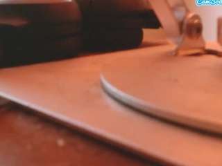 noranoir