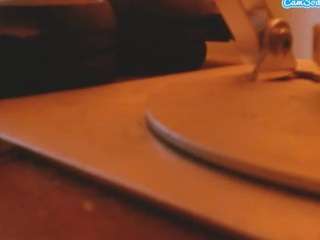 noranoir