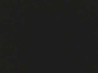 noranoir's live room