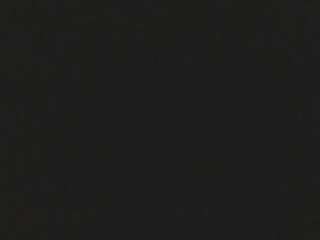 NoraNoir live cam preview