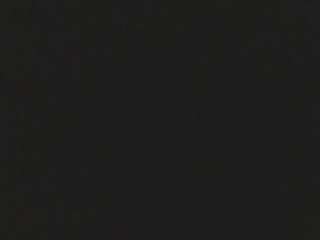 NoraNoir live cam preview
