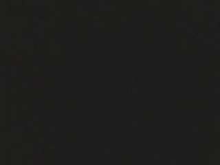 NoraNoir live cam preview