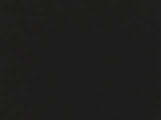 NoraNoir live cam preview