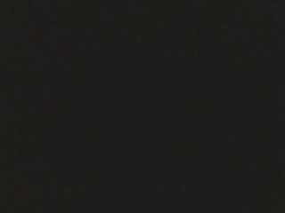 NoraNoir live cam preview