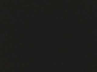 NoraNoir live cam preview