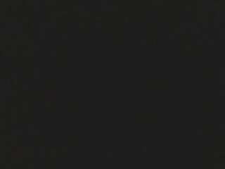 NoraNoir live cam preview