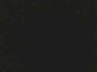 NoraNoir live cam preview