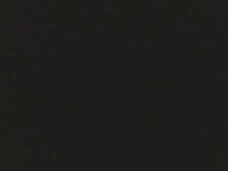 NoraNoir live cam preview
