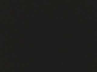 NoraNoir live cam preview
