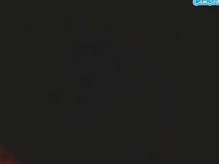 noranoir's live room