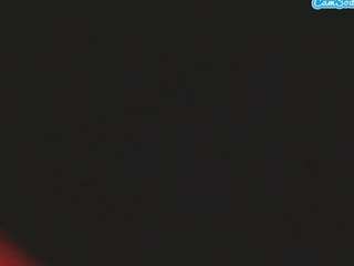 NoraNoir live cam preview