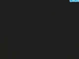 NoraNoir live cam preview