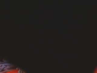 NoraNoir live cam preview