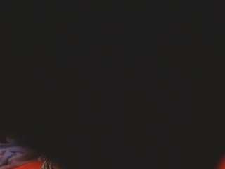 NoraNoir live cam preview