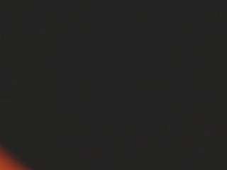 noranoir's live room