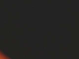 NoraNoir live cam preview