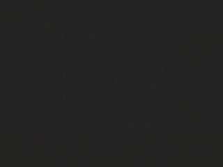 NoraNoir