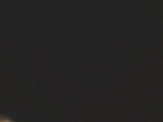 NoraNoir live cam preview