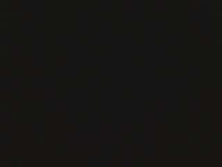NoraNoir live cam preview