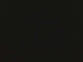 NoraNoir live cam preview