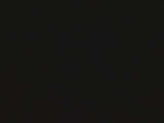 NoraNoir live cam preview