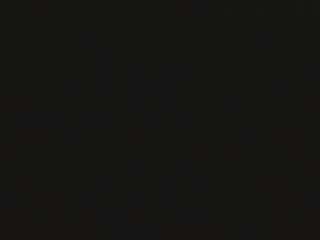 NoraNoir live cam preview