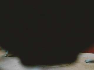 NoraNoir