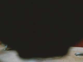 NoraNoir live cam preview