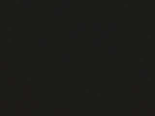 NoraNoir live cam preview