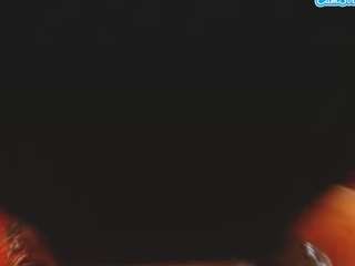 Noranoir's cam show statistics and live stream