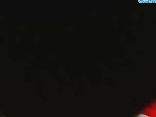 NoraNoir