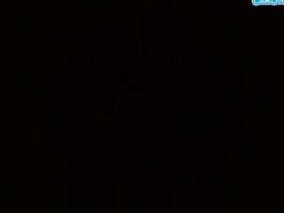 NoraNoir live cam preview