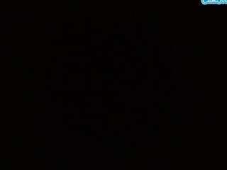 NoraNoir live cam preview