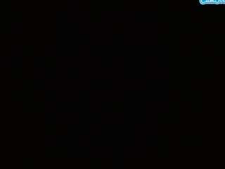 NoraNoir live cam preview