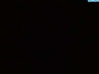noranoir's live room