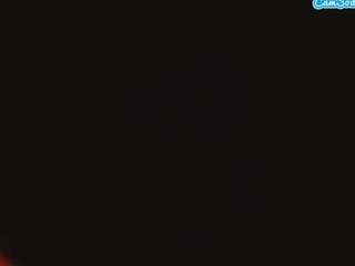 NoraNoir live cam preview