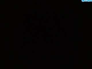 NoraNoir live cam preview