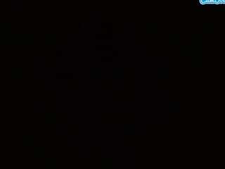 NoraNoir live cam preview