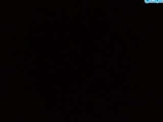 NoraNoir live cam preview