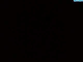 NoraNoir live cam preview