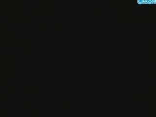 NoraNoir live cam preview