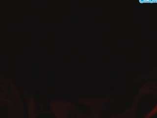 NoraNoir live cam preview