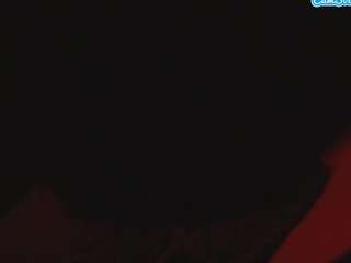 NoraNoir live cam preview