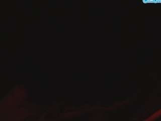NoraNoir live cam preview