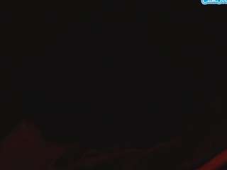 NoraNoir live cam preview
