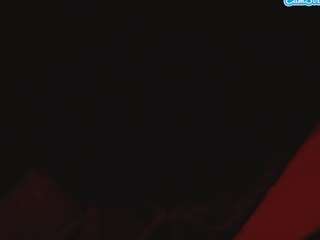 NoraNoir live cam preview